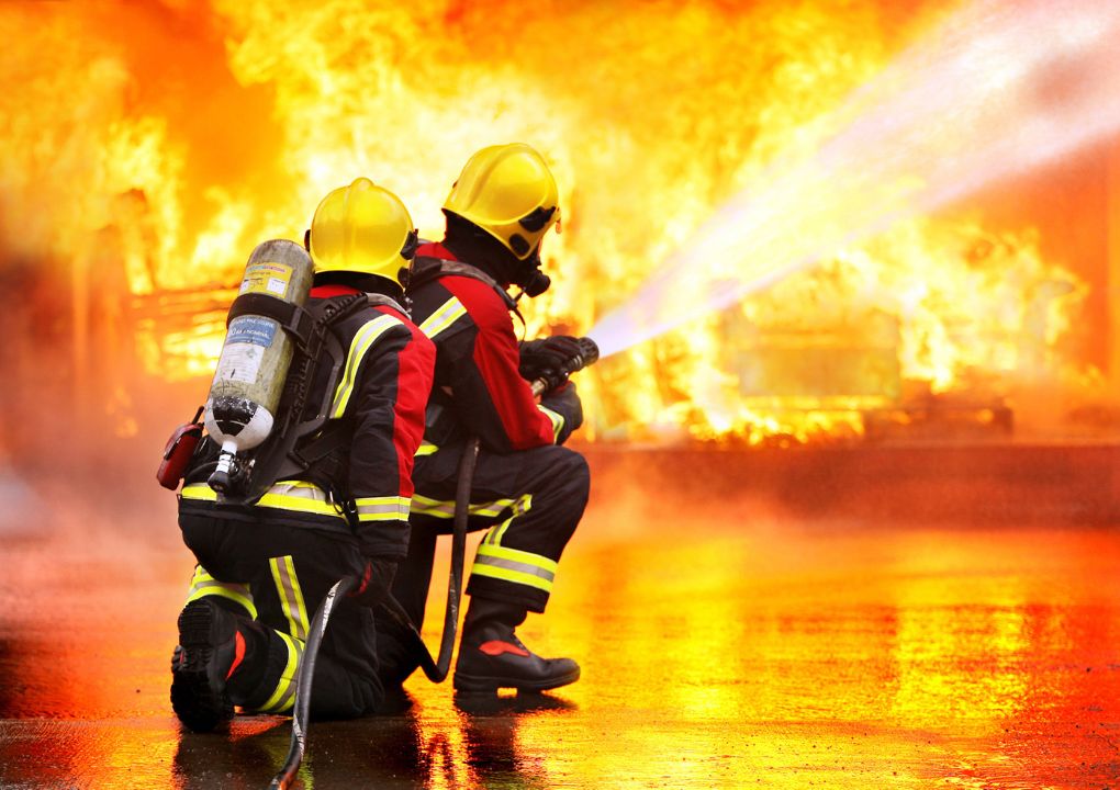 Top-Rated Fire Mitigation Services Denver